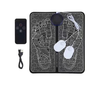 RelaxEase Mat