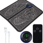 RelaxEase Mat