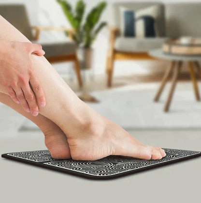 RelaxEase Mat