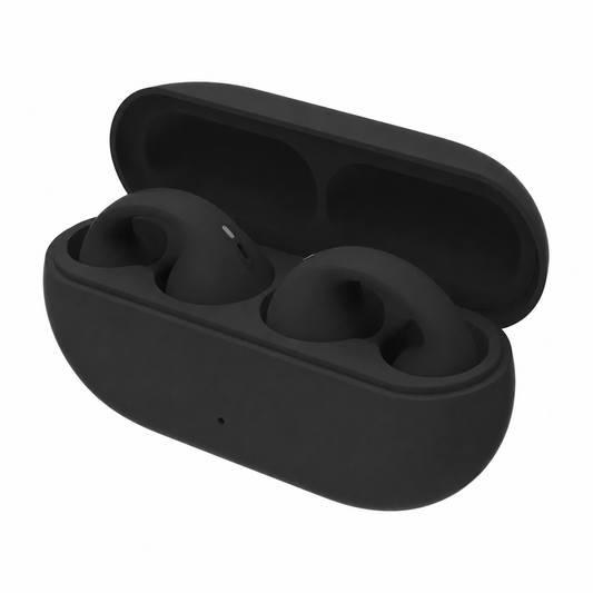 Bluetooth Earphones