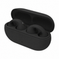 Bluetooth Earphones