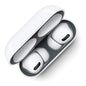 Shield Case