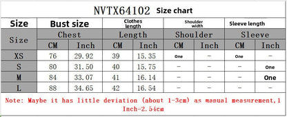 Women's clothing American Y2K five-pointed star embroidery contrasting color ragged shoulder short-sleeved top thin inside and outside T-shirt women