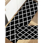 Anti-Slip Waterproof Kitchen Mat Carpet