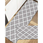 Anti-Slip Waterproof Kitchen Mat Carpet
