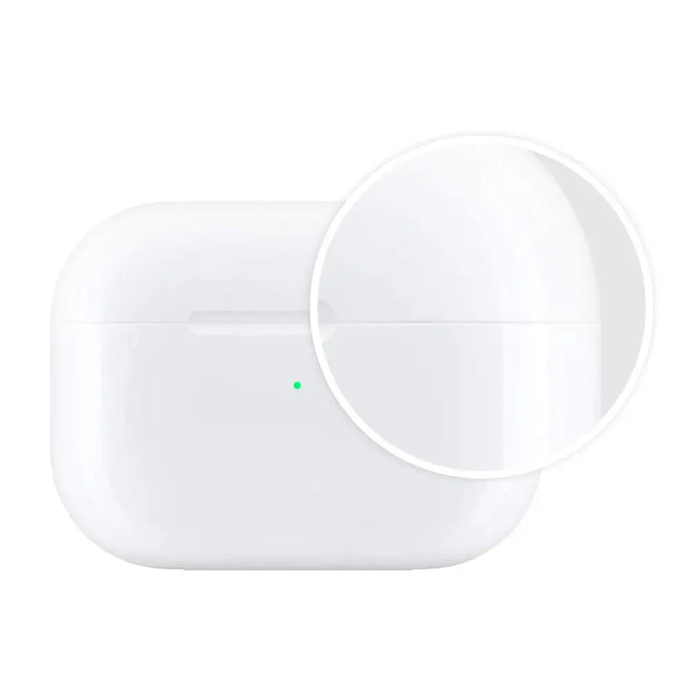 Shield Case