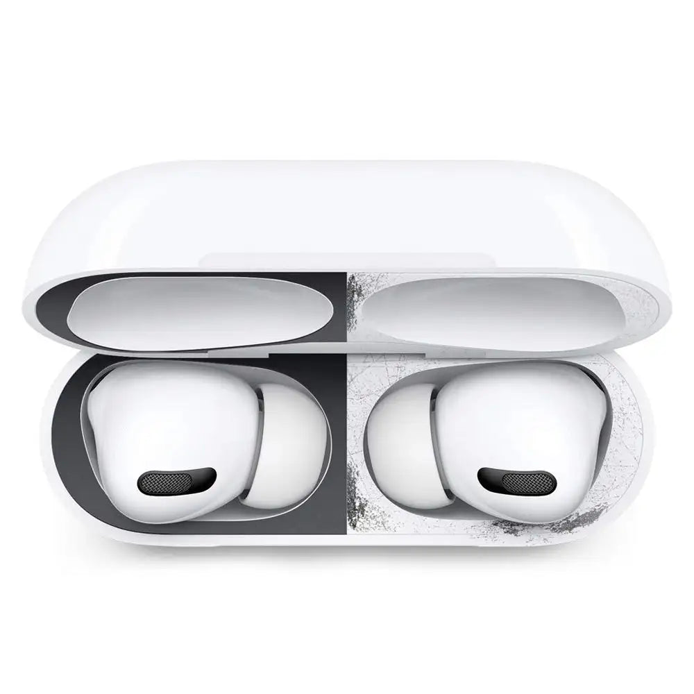 Shield Case