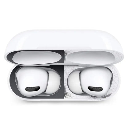 Shield Case