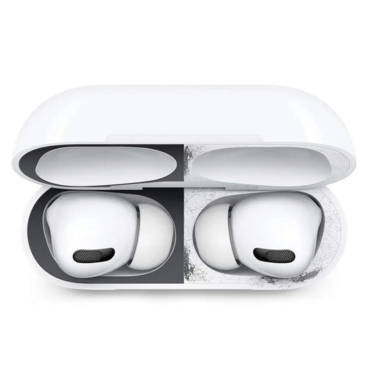 Shield Case