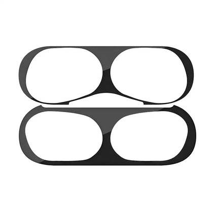 Shield Case