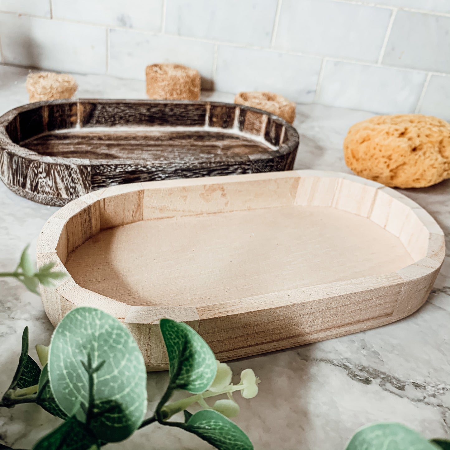 Natural Sisal Dish And Pot Scrub Brush All Natural Beech Wood Ergonomic Handle