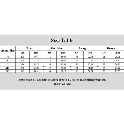 New Trendy Vintage Hip Hop Streetwear Women Hoodies Angel Dark Print Zipper Jacket Coat Hooded Top Clothes Men Women Punk Outwear