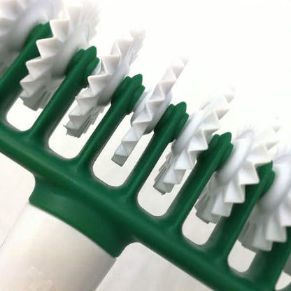 Noodles Cutter Kitchen Tool Multi Function