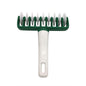Noodles Cutter Kitchen Tool Multi Function