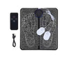 RelaxEase Mat
